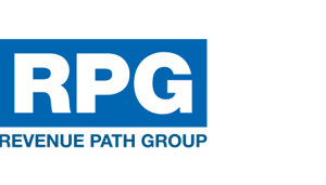 Revenue Path Group